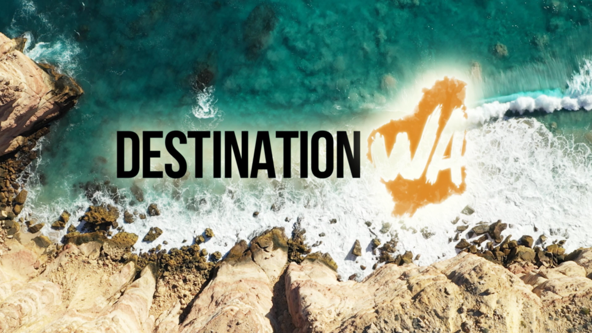 Destination WA.png__PID:f0febe56-4efc-4227-a939-6d2dcc280a5a