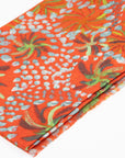 Exmouth – Luxury Cashmere Scarf – Designed by Carol Martin