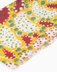 Honey Ants – Luxury Cashmere Scarf – Designed by Sally White
