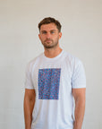 Pilbara Wildflowers T-Shirt