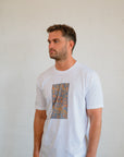 Dry Country T-Shirt