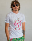 Boodja T-Shirt
