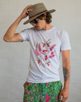 Boodja T-Shirt
