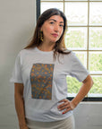 Dry Country T-Shirt