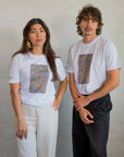 Dry Country T-Shirt
