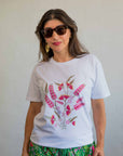 Boodja T-Shirt