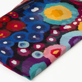 Koort Dreaming Silk Chiffon Scarf