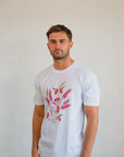 Boodja T-Shirt