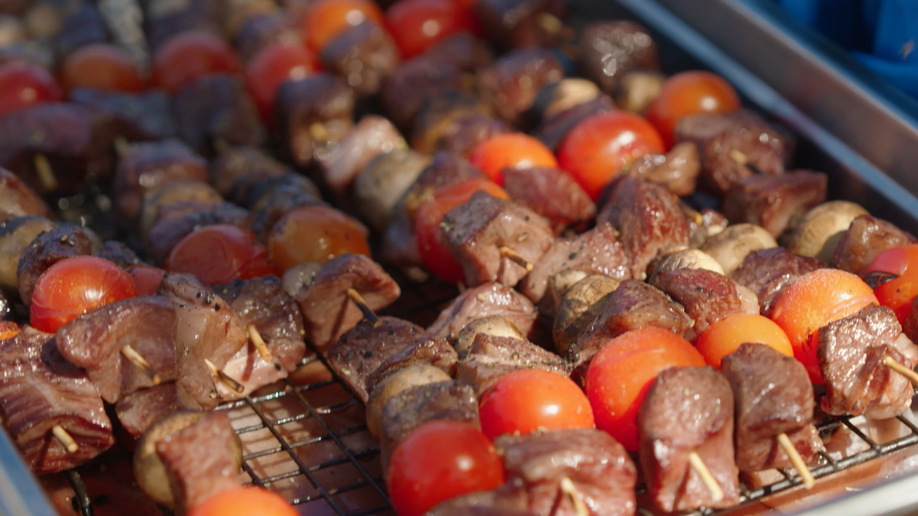 The Food.png__PID:0a5af23d-5c5e-484b-9b13-7bcdf9014f93