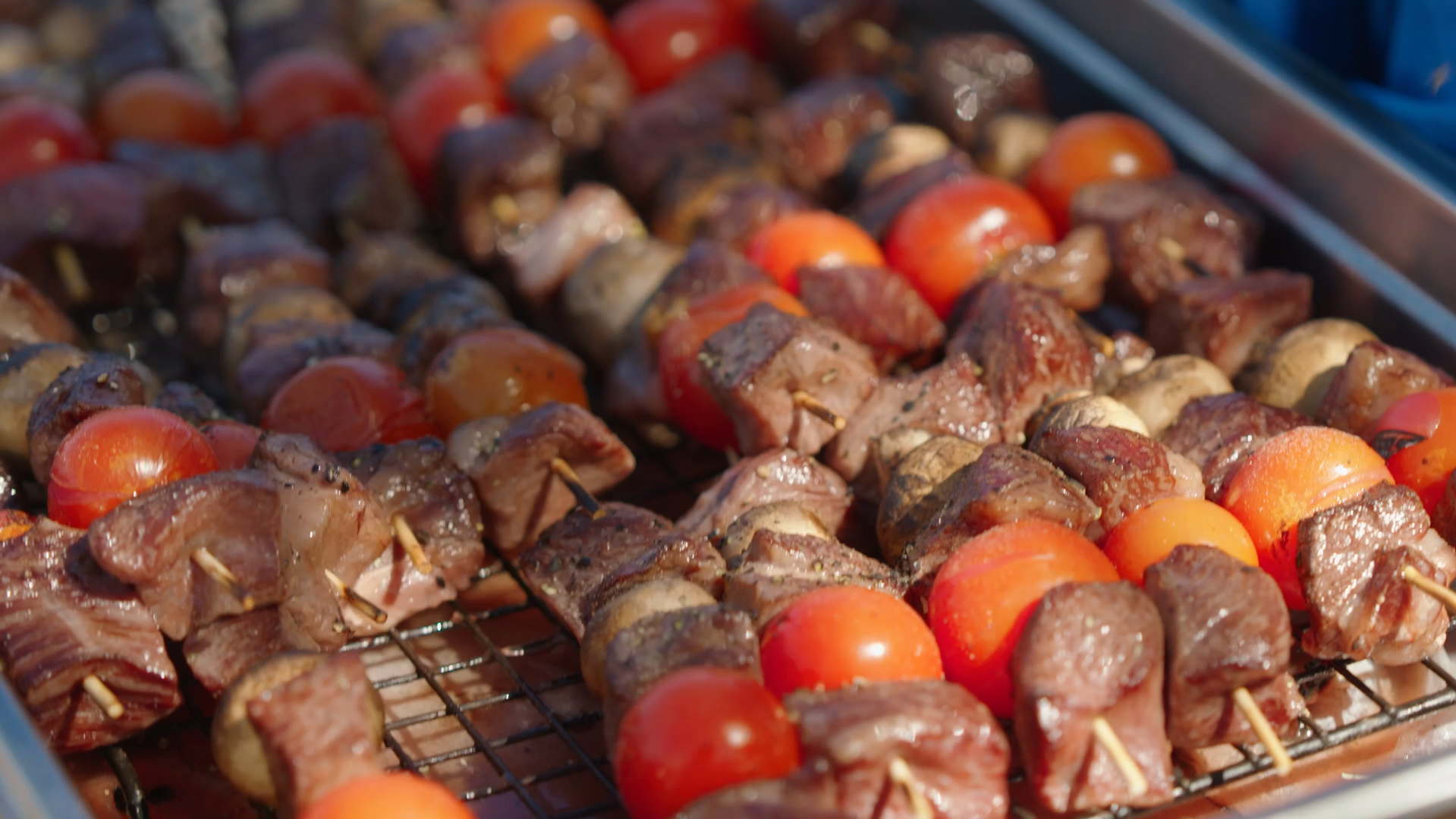 The Food.png__PID:0a5af23d-5c5e-484b-9b13-7bcdf9014f93