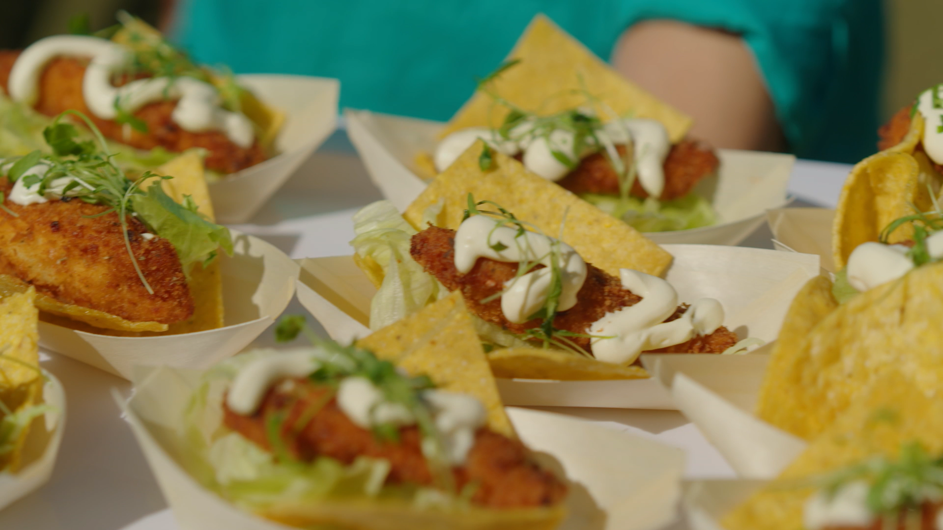 The Food of Paru.png__PID:280a5af2-3d5c-4e78-8b9b-137bcdf9014f